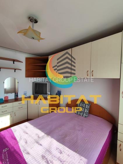 Vanzare Apartament Semidecomandat 2 Camere Aleea Gornești Sector 4 - 4