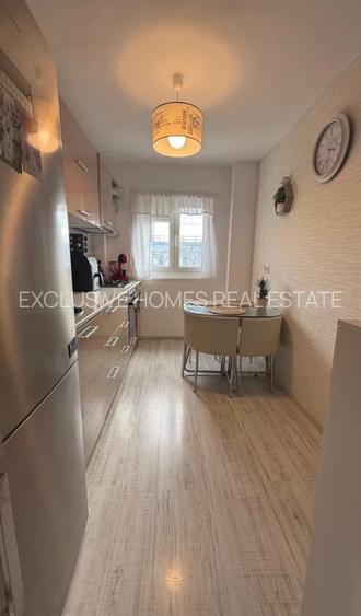 Vanzare 2 camere Theodor Pallady - 7