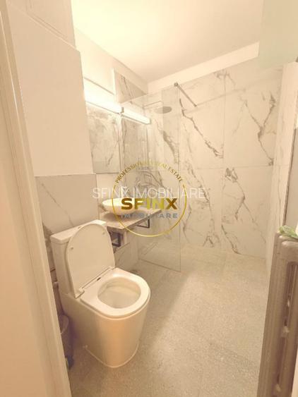 Apartament 2 camere || Bd. Dimitrie Cantemir || Acces metrou - 4