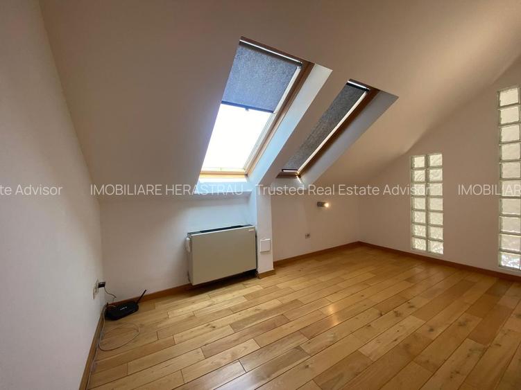 Apartament cu 3 camere de vanzare | Zona Arcul de Triumf - 7