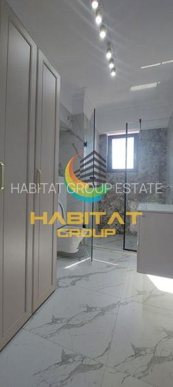 Apartament de lux – 4 camere | Bloc nou 2023 | Facilități premium - 20