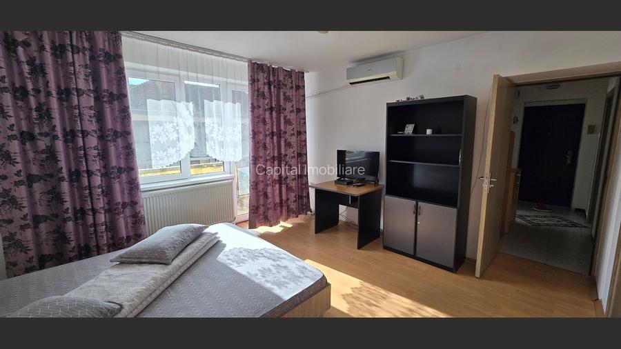 Apartament 2 camere de inchiriat langa Piata 700- comision 0% - 6