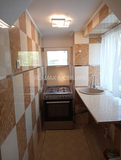 Aviației vizavi de Promenada - 7