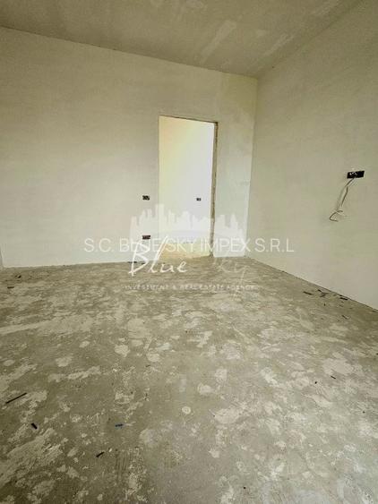 P+1, constructie noua in zona Vile Ovidiu - 7