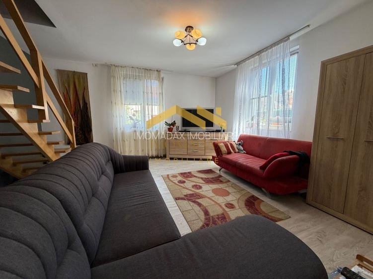 Complexul Studențesc-Casa Individuală-Disponibilă Imediat - 9