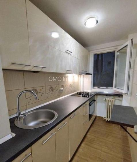 Apartament 2 camere zona Tei - 4