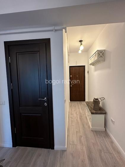 Apartament 3 camere de inchriat-Central Craiova | Parcare Privata - 4