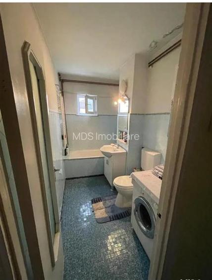 Decomandat cu 2 bai și 2 balcoane - 7