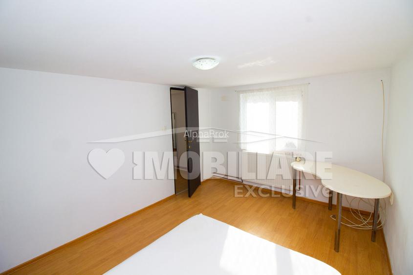 Apartament 2 camere - Girocului, Timisoara - 2