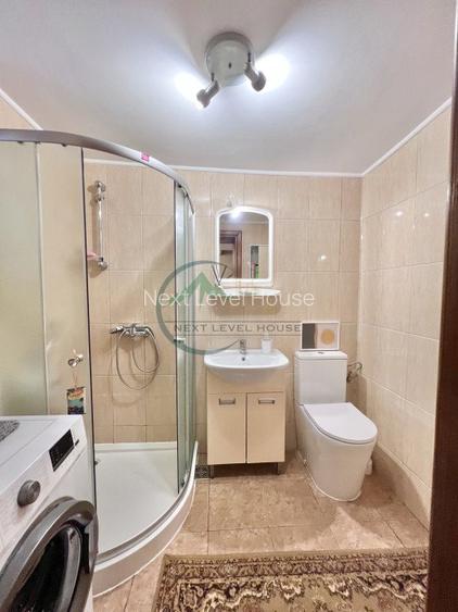 Casa zona Racadau, Brasov - 11