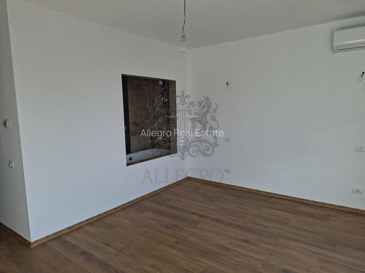 Parc Cazzavillan | 4 camere | Bloc 2020 | 140 utili +180mp terasa| - 7