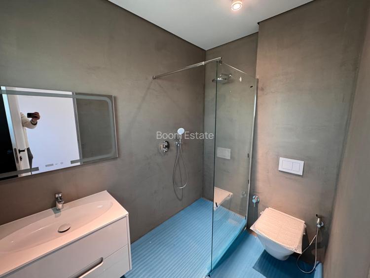 De Neratat, Finalizata, Comision 0% - 11