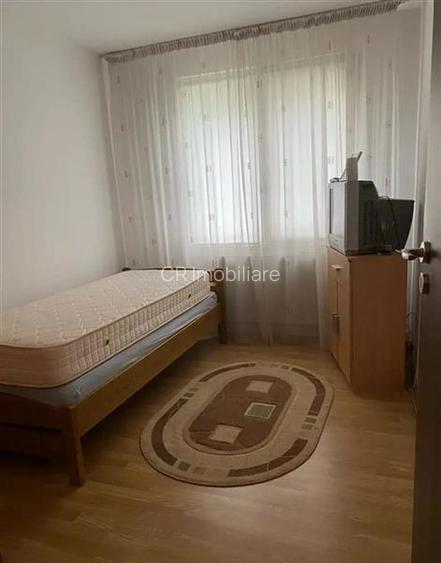 Apartament 3 camere Salajan - 3