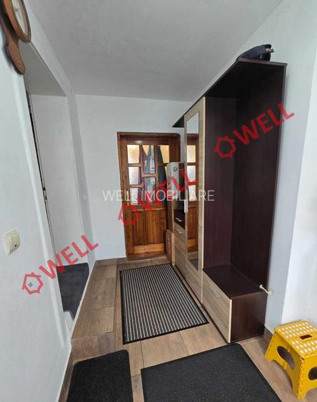 Casă familială de vânzare în loc. Întorsura Buzăului, str. Bisericii! - 5