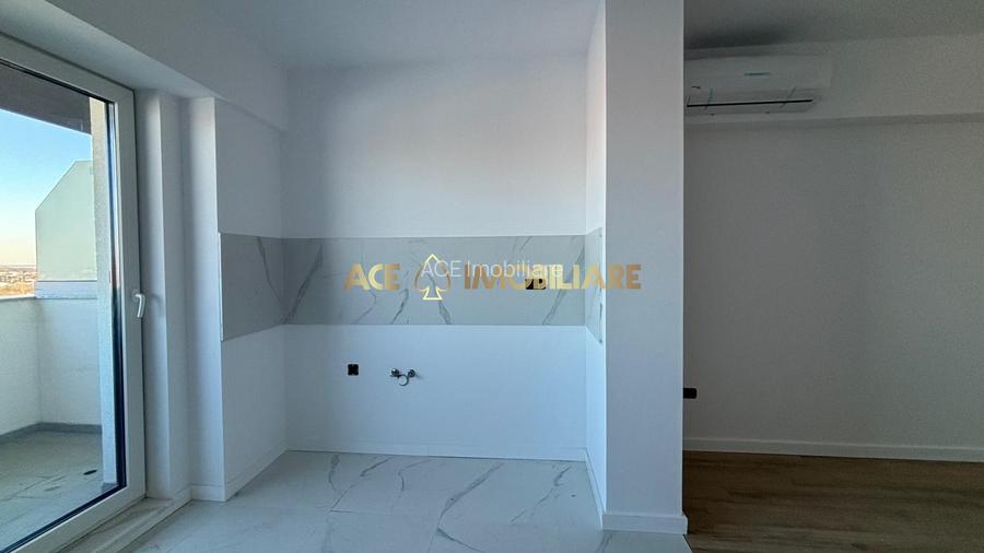2 Camere de vanzare | Astorium Life | Complex 2025 | Comision 0% - 10