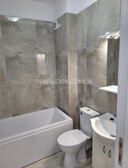 Apartament 2 camere, zona centrala, Real Resort, Ploiesti - 5