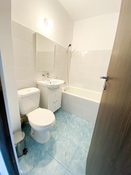 Apartament 2 Camere | Renovat | 46 mp | Vatră Luminoasă | 7 min Metrou Muncii - 12