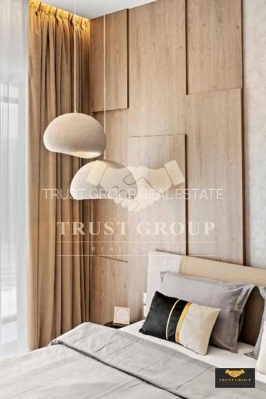 Apartament 3 camere Floreasca | Loc de parcare si boxa - 5