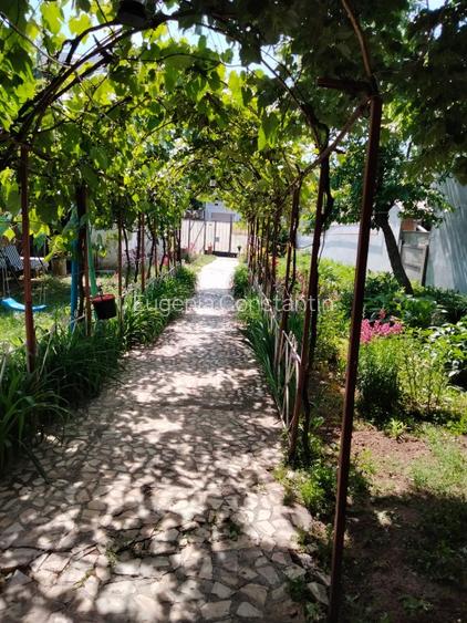 Vilă cu Potențial Excepțional – Direct la Șoseaua Colentina - 2