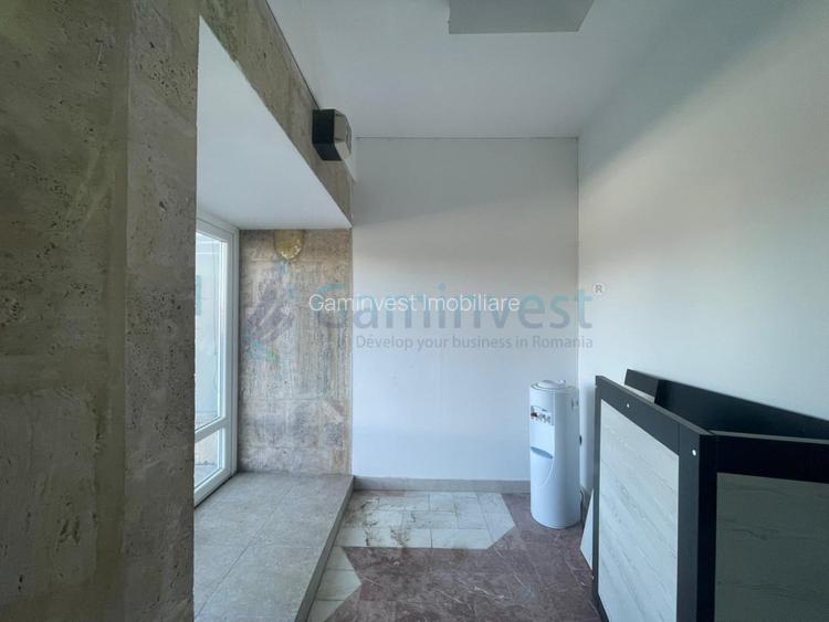 Spatiu comercial de inchiriat, zona centrala, Oradea, Bihor - 5