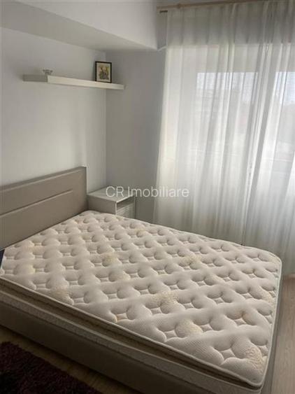 Apartament 3 camere Magheru KFC/Metrou Romana - 4