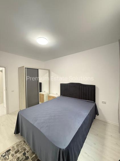 STUDIO DE INCHIRIAT-MILITARI RESIDENCE-COMISION 50% - 4