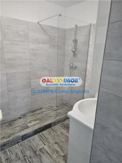 Casa 5 camere - Basarab   Grivita - 7