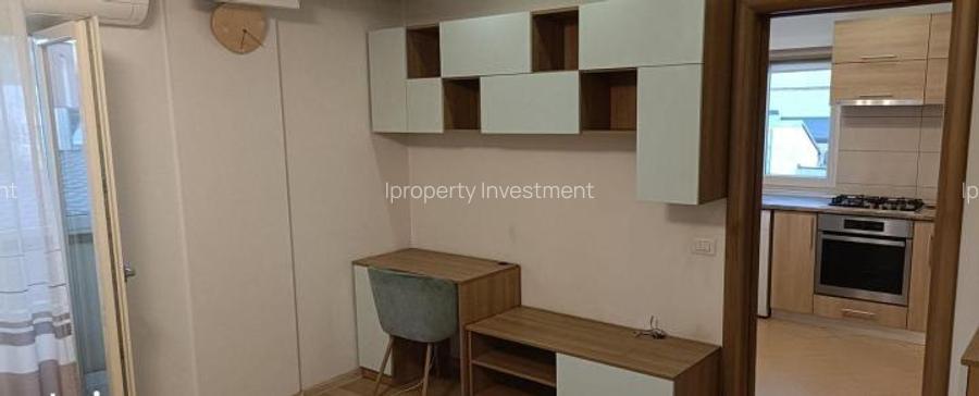 2 Camere | Fundeni | Bloc Nou | Parcare | Centrala proprie - 3