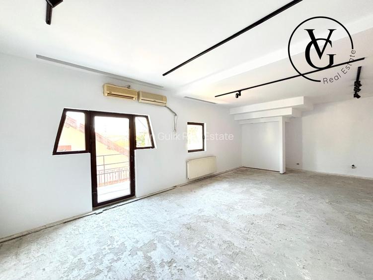 Casa ideala pentru investitie in zona 1 Mai – Domenii - 13