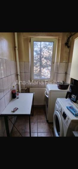 Apartament 2 camere Piata Sudului - 6