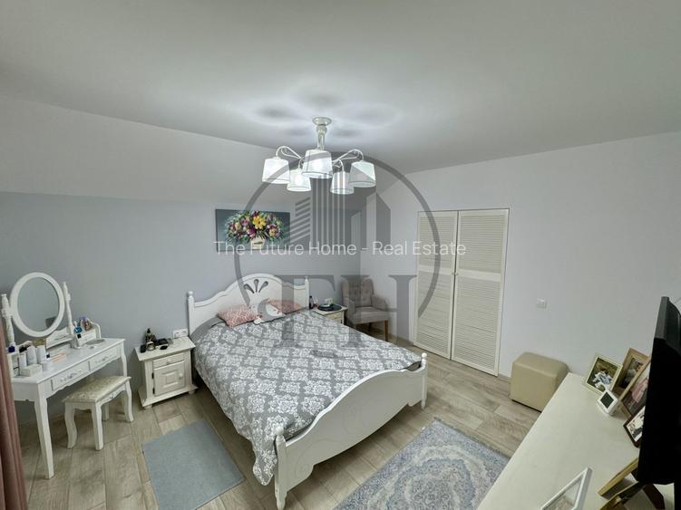 Casă/Vilă de vânzare Agigea, Constanța - 17