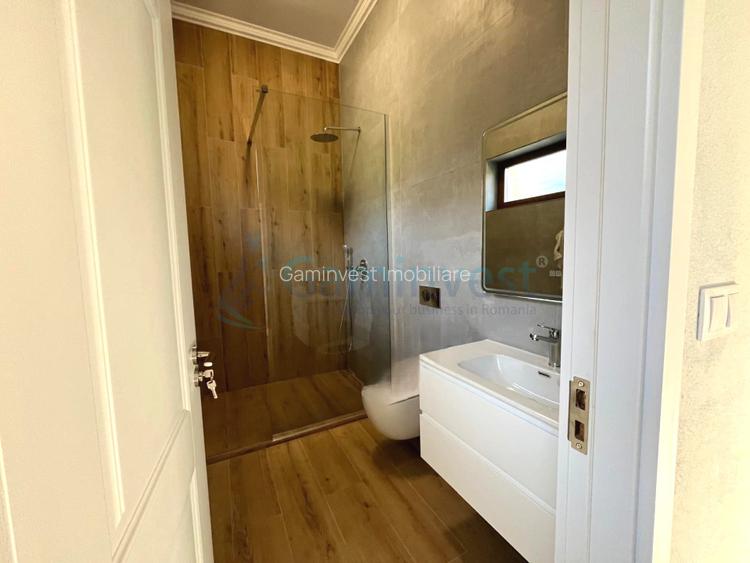 Spatiu birouri de inchiriat, zona Ultracentrala, Oradea - 5