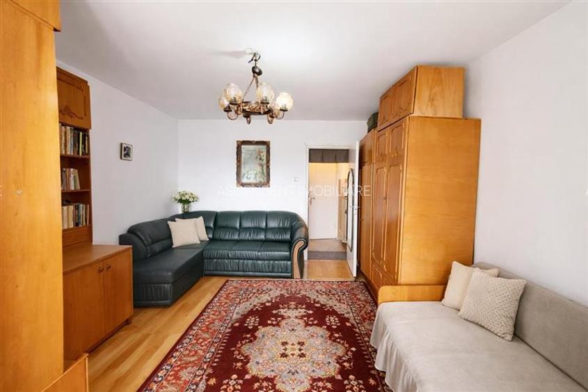 Insorita, vedere panoramica, deschidere personalizare, Centrul Civic/ Garii,Bras - 6