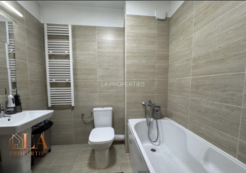 Apartament 3 camere mobilat | Drumul Taberei-Moghioros Park - 10