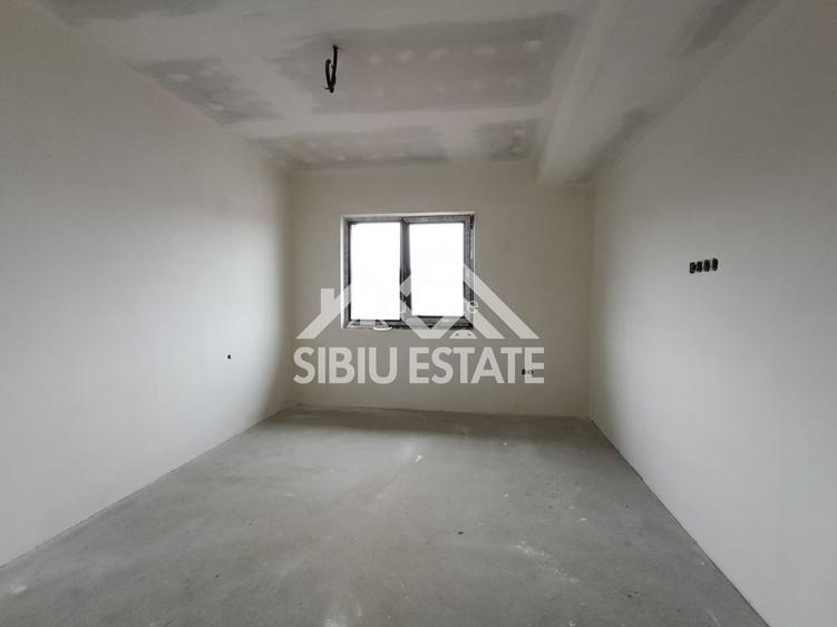 Duplex modern în construcție ,Str. Bradului, Șelimbăr - 14