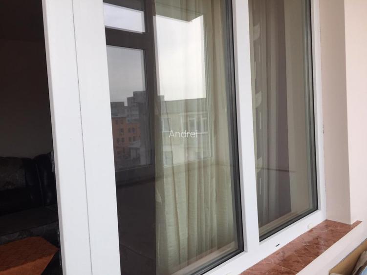 Apartament 3 Camere  Central Buzau Preț Negociabil - 5