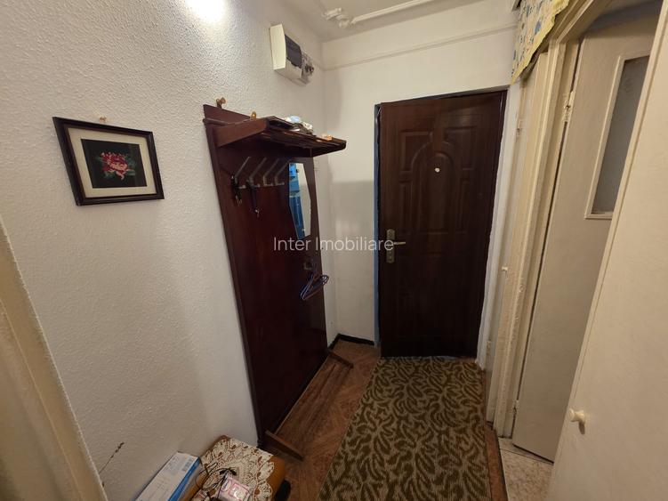 Dacia 2 camere semidecomandat 161635 - 3