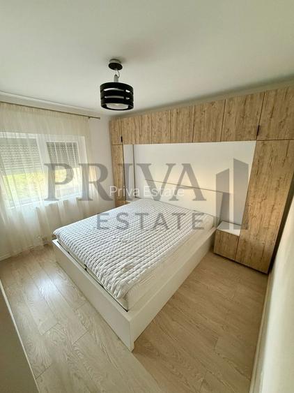 Apartament renovat 2 camere, 54 mp, Bucovina - 4