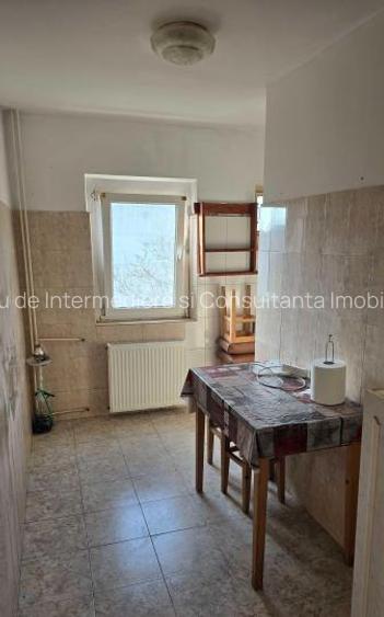 ⏩ Primo Garsoniera cu Balcon Bloc Apartamente 40m² Mobilata Utilata Izolata - 6