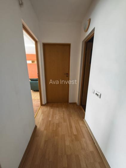 Apartament 3 camere str. Constantin Noica - 15