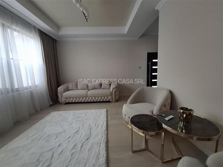 Casa noua de vanzare in Tatarasi! Disponibila pentru mutare imediata! - 5