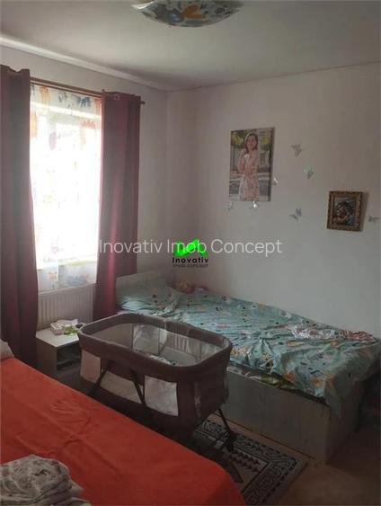 Apartament de vanzare 2 camere Sibiu Tiglari - 2