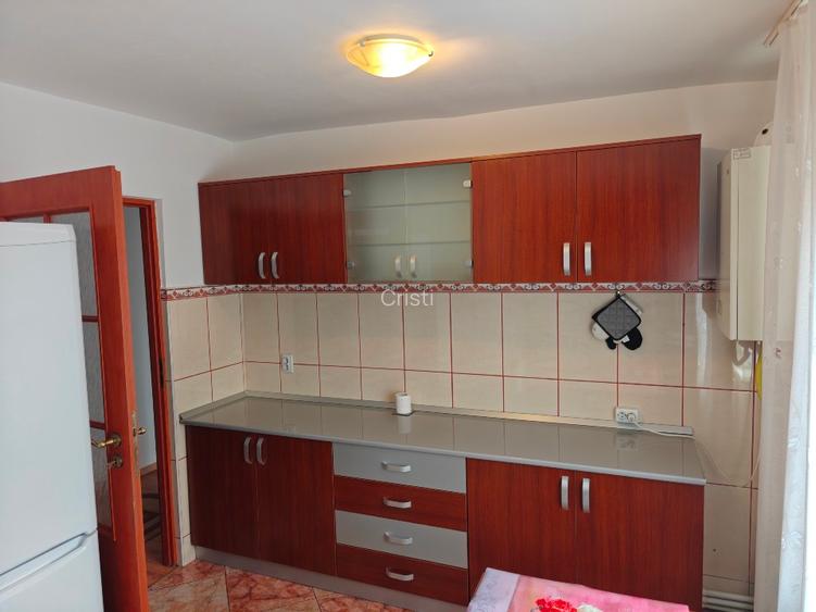 Apartament 2 camere decomandat - 4
