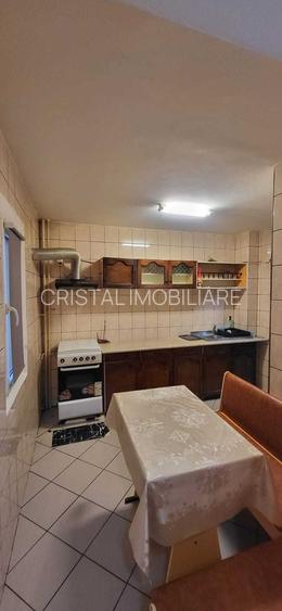 Apartament 2 camere Pantelimon, 55 mp, AC, Mega Mall, vedere panoramică - 5