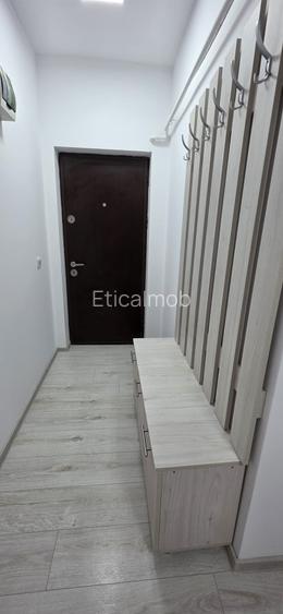 Apartament 2 camere, zona excelenta, parcare privata - 4