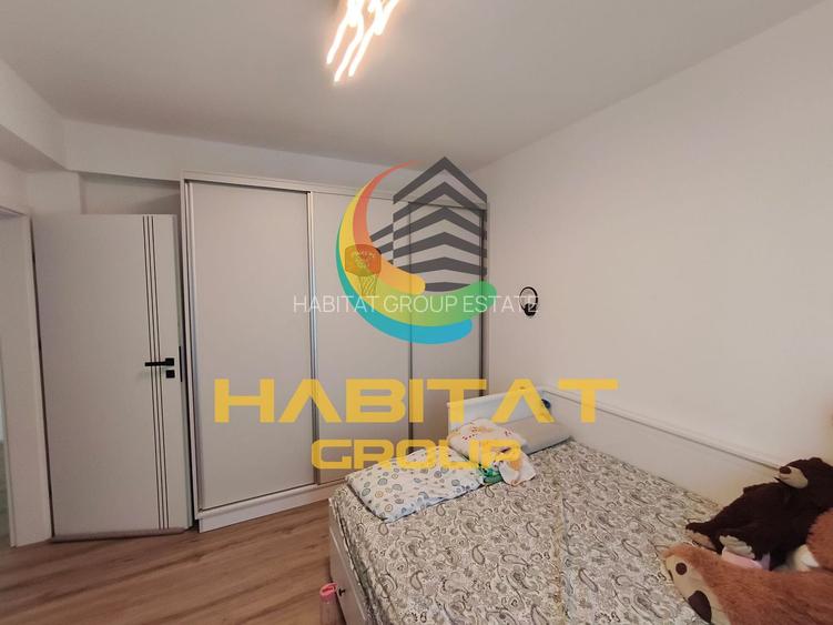 Casa 5 camere mobilata- terasa acoperita- Com. Berceni - 17