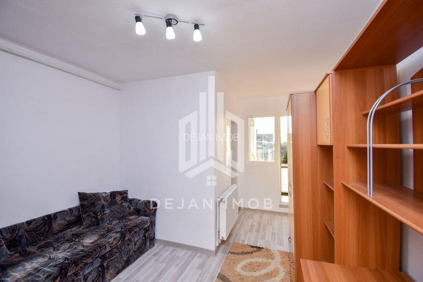 Garsonieră | 21.2 MP | Târgu Secuiesc - 3
