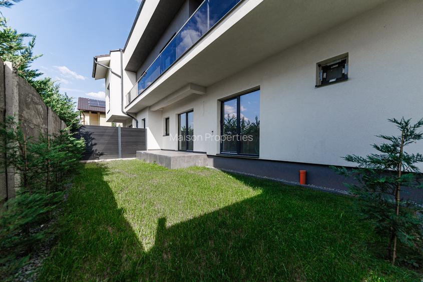 COMISION 0% | Casa Premium in Dumbravita - 15