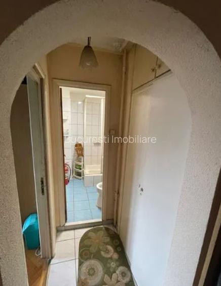 Apartament 4 Camere,Doamna Ghica,DECOMANDAT,2 bai,2 balcoane,Liber - 4