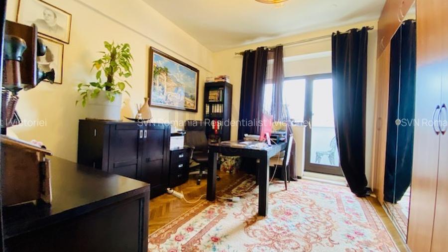 REA1018889 VANZARE 3 CAMERE FOISORUL DE FOC - 7